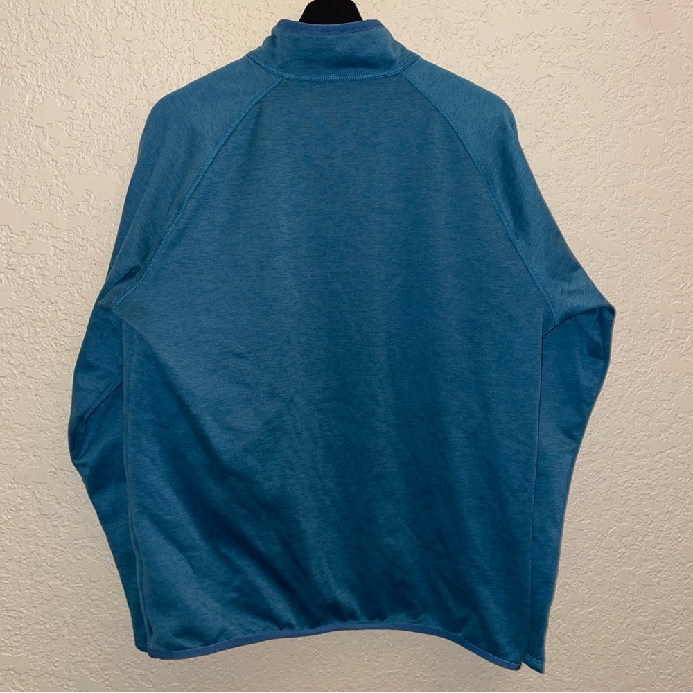 The North Face full zip jacket - Picture 2 of 5